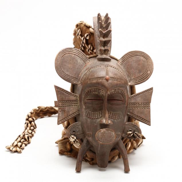 ivory-coast-senufo-ceremonial-mask-with-headdress