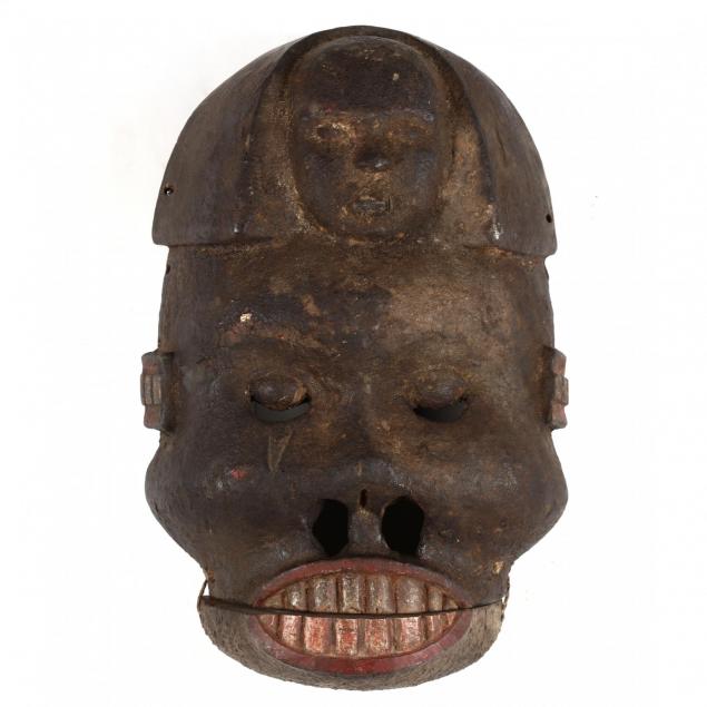 nigeria-ibibio-ekpo-society-ceremonial-mask-with-moveable-jaw