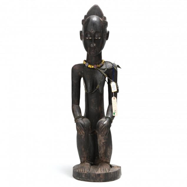 west-african-seated-female-figure