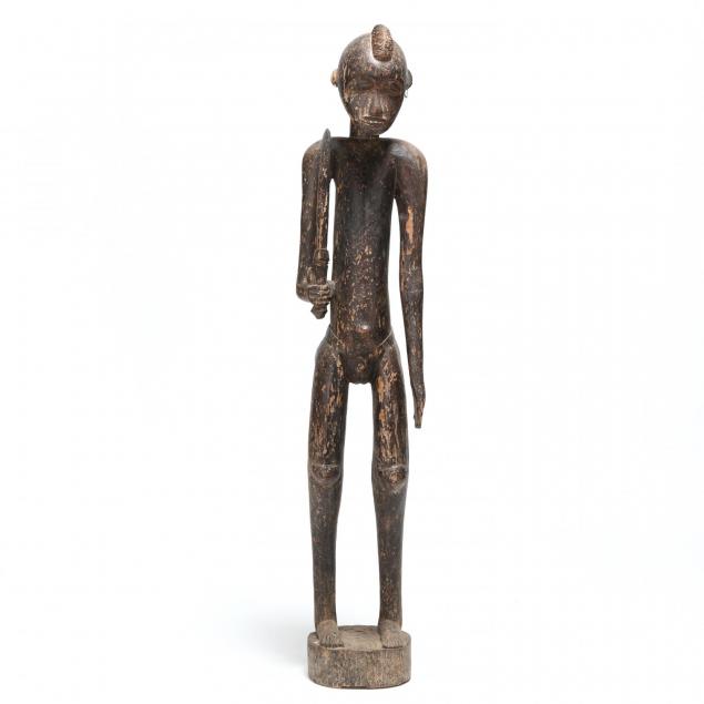 large-west-african-male-warrior-figure-with-sword