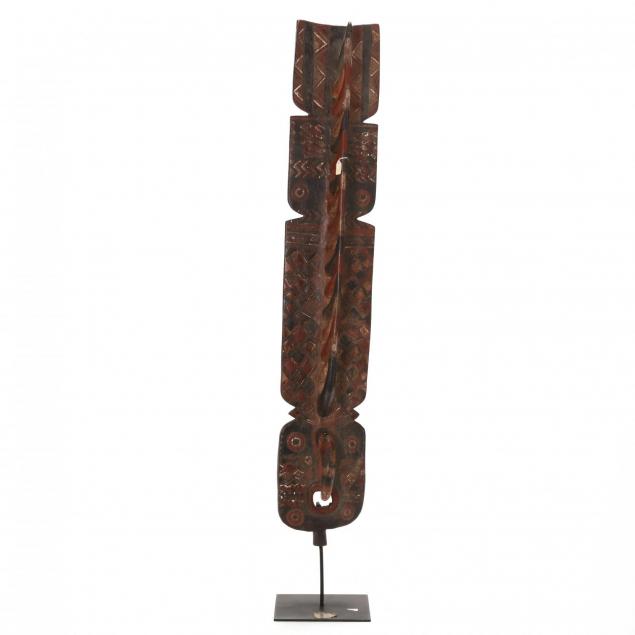 burkina-faso-bobo-ceremonial-figural-mask