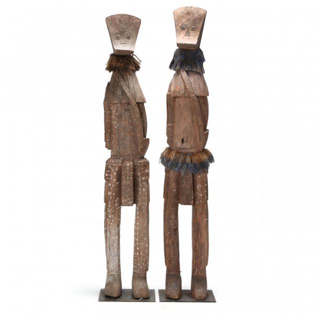 ivory-coast-or-mali-pair-of-senufo-guardian-figures