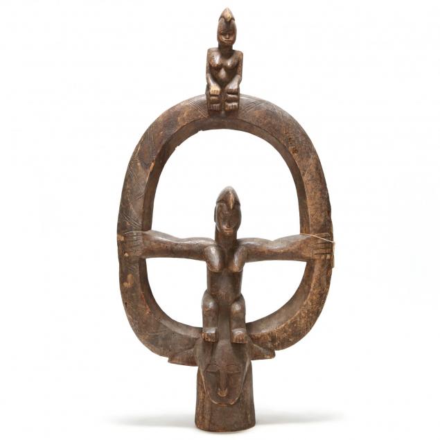 ivory-coast-important-senufo-figural-sculpture