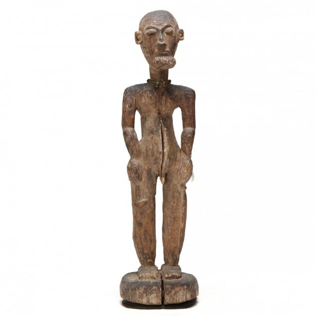 mali-dogan-ancestral-figure