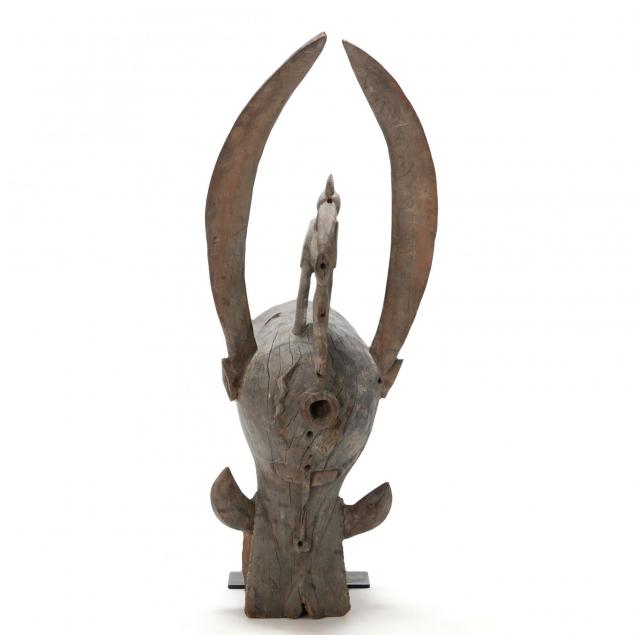 ivory-coast-senufo-funerary-firespitter-headdress