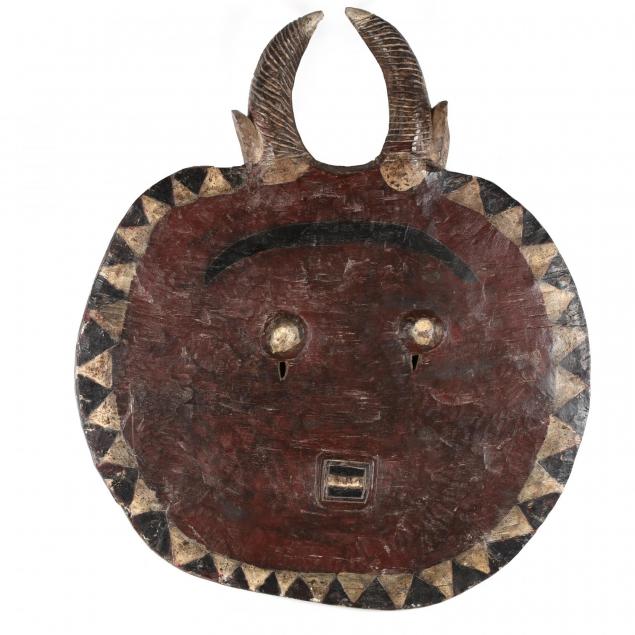 ivory-coast-baule-guli-society-mask