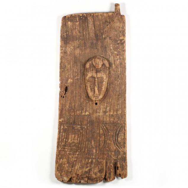 ivory-coast-baule-carved-wooden-door