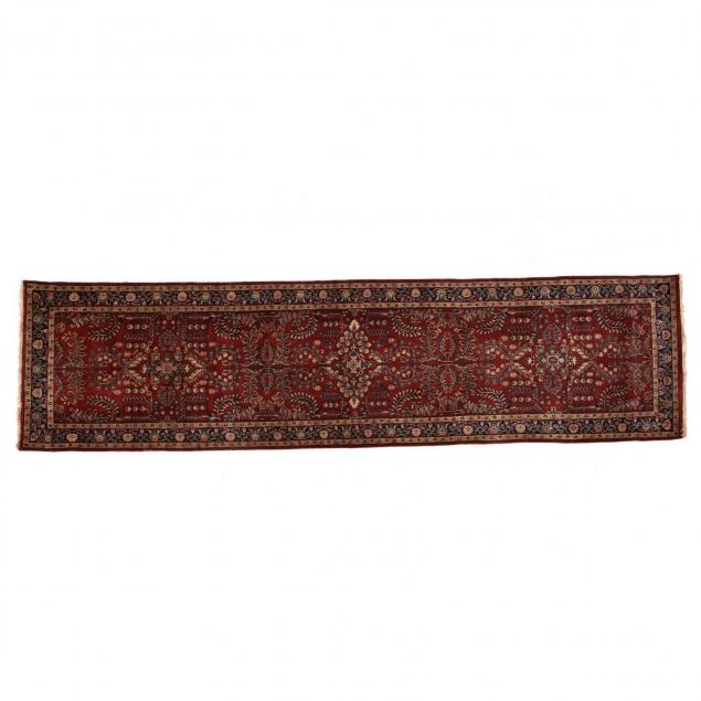 indo-persian-sarouk-runner