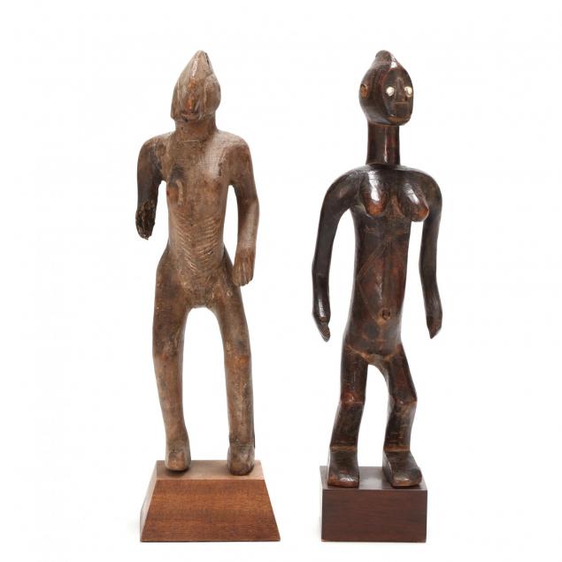 mali-two-minianka-dancing-figures