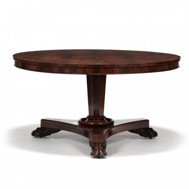 william-iv-rosewood-tilt-top-breakfast-table