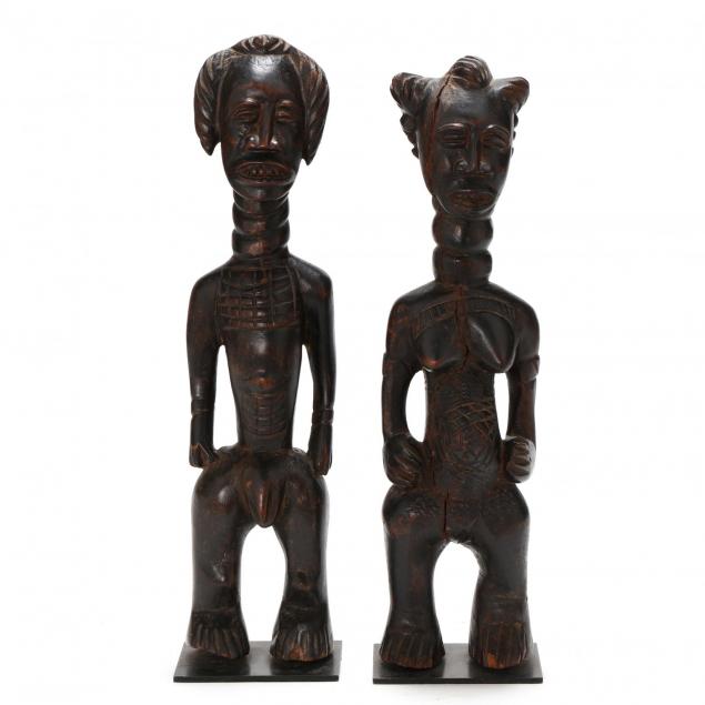 pair-of-mende-ancestral-portrait-figures
