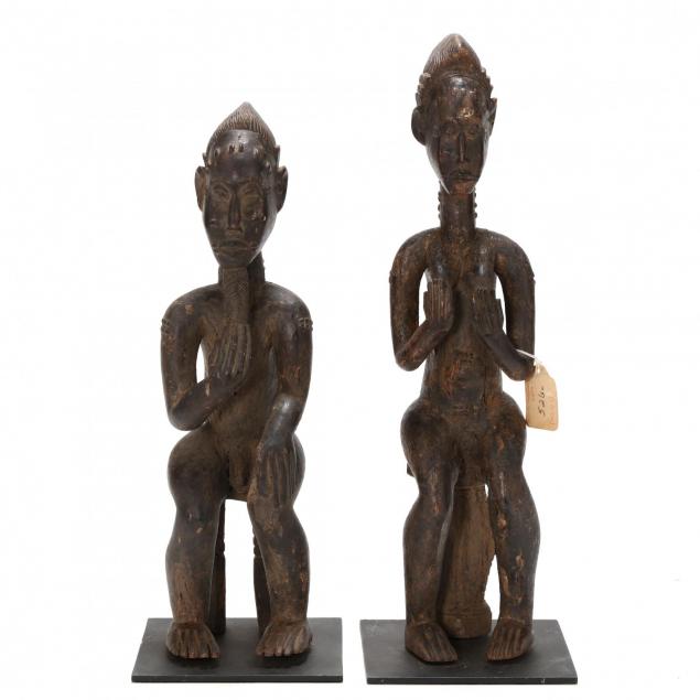 ivory-coast-baule-ancestral-figures