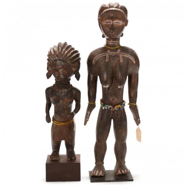 two-west-african-standing-female-figures