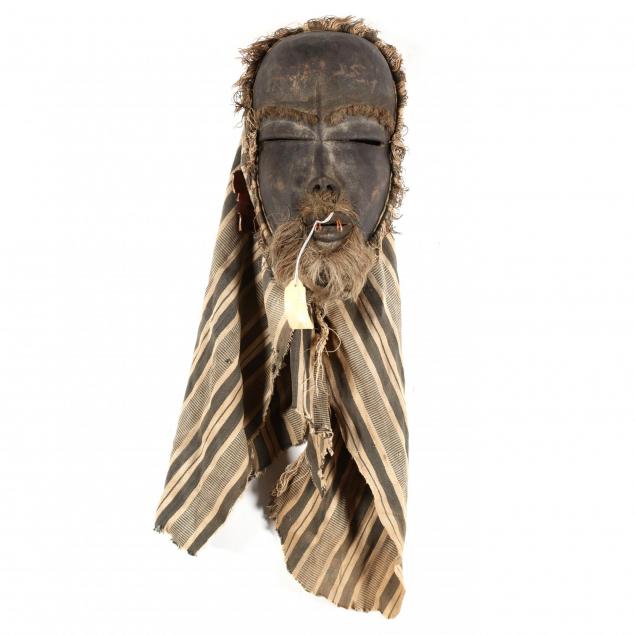 ivory-coast-yakuba-mask