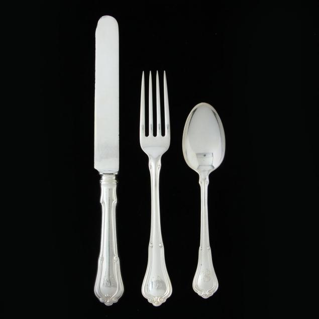 gorham-norfolk-villa-norfolk-sterling-silver-flatware-set