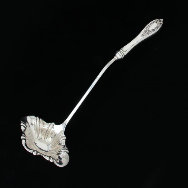 a-very-fine-silverplate-punch-ladle-by-rogers-bros