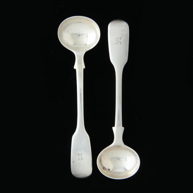 a-pair-of-victorian-silver-master-salt-spoons