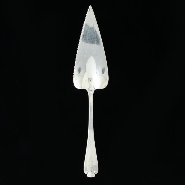 tiffany-co-flemish-sterling-silver-pastry-server