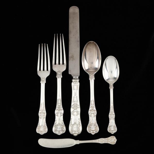 tiffany-co-english-king-sterling-silver-flatware-set