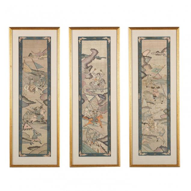 three-chinese-k-ossu-silk-panels