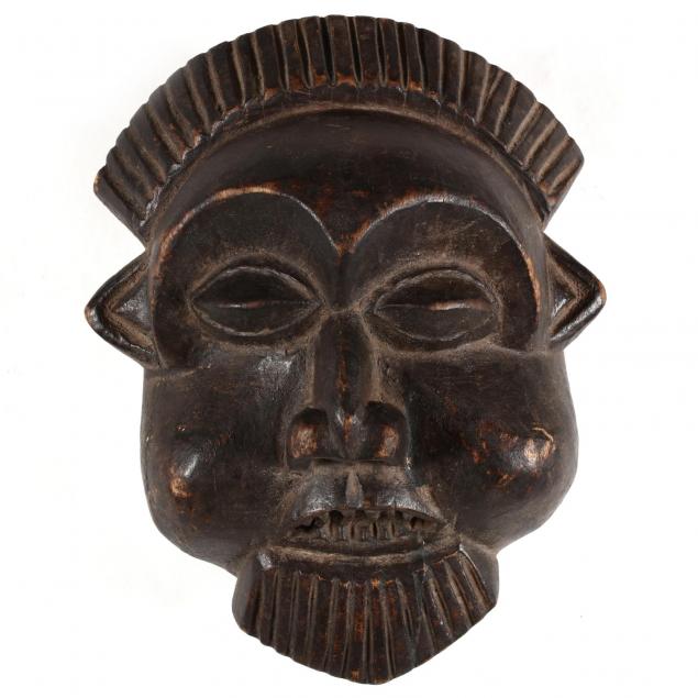 cameroon-bamileke-mask