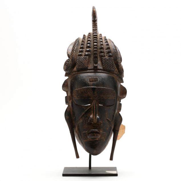 ivory-coast-djimini-senufo-mask