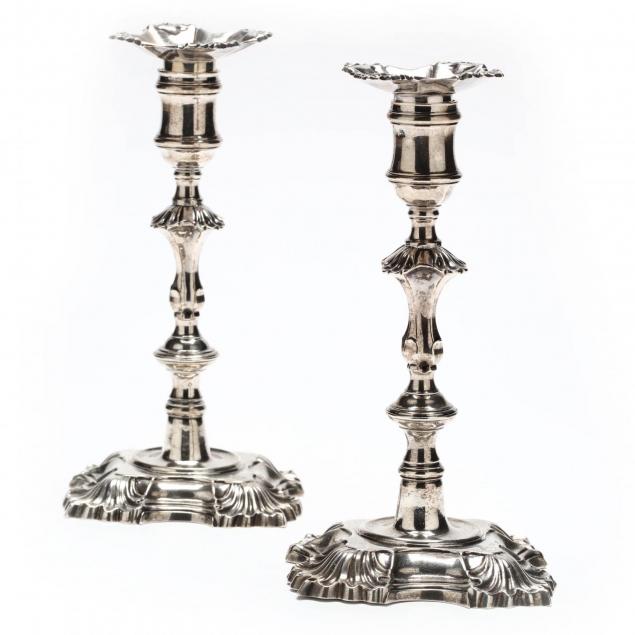 pair-of-george-ii-silver-candlesticks