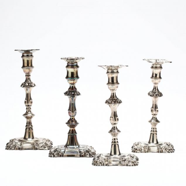 assembled-set-of-four-georgian-candlesticks