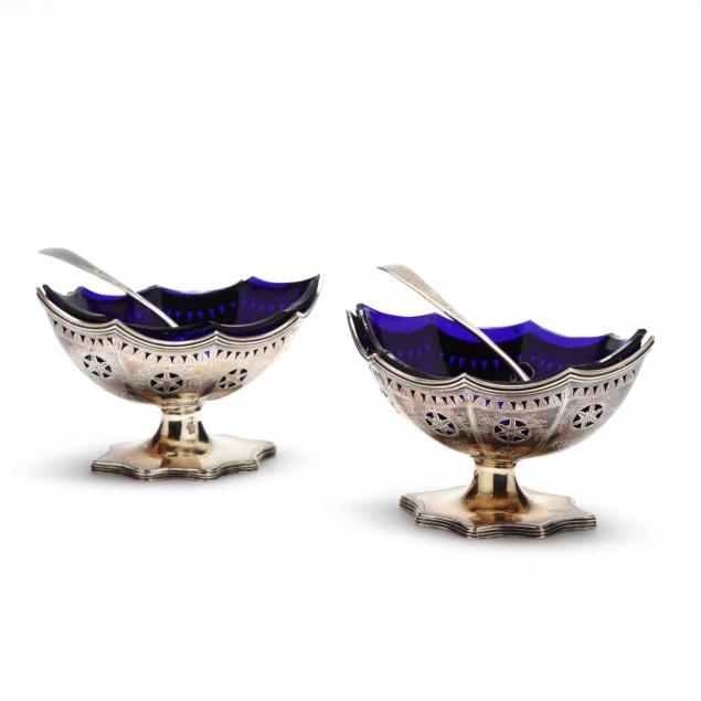 pair-of-george-iii-silver-master-salts-hester-bateman