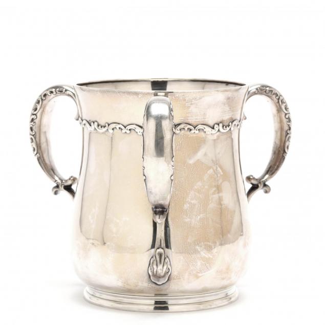a-sterling-silver-loving-cup-by-whiting-mfg-co