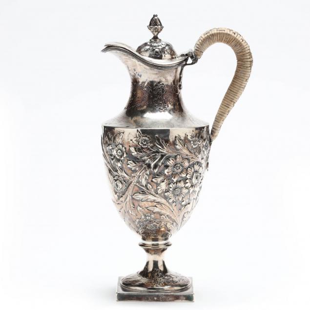 george-iii-silver-hot-water-pot