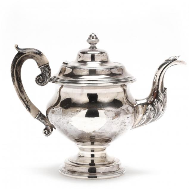 a-philadelphia-coin-silver-teapot-robert-william-wilson