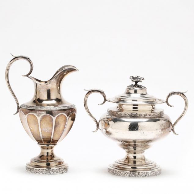 a-boston-coin-silver-sugar-bowl-and-creamer