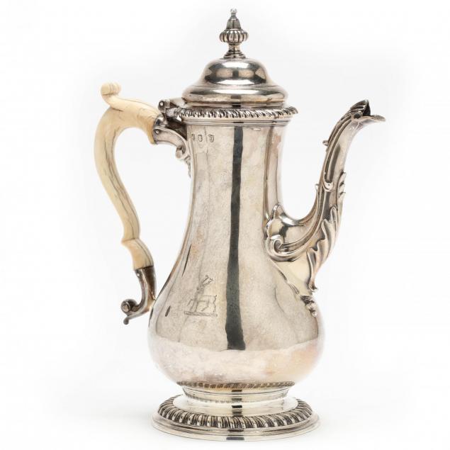 an-early-george-iii-silver-coffee-pot