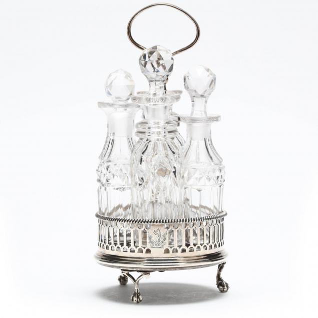 a-george-iii-silver-cruet-set