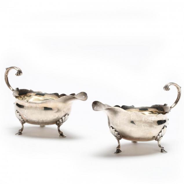 a-pair-of-george-ii-silver-sauce-boats