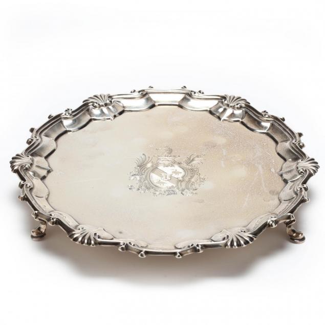 a-george-ii-silver-salver