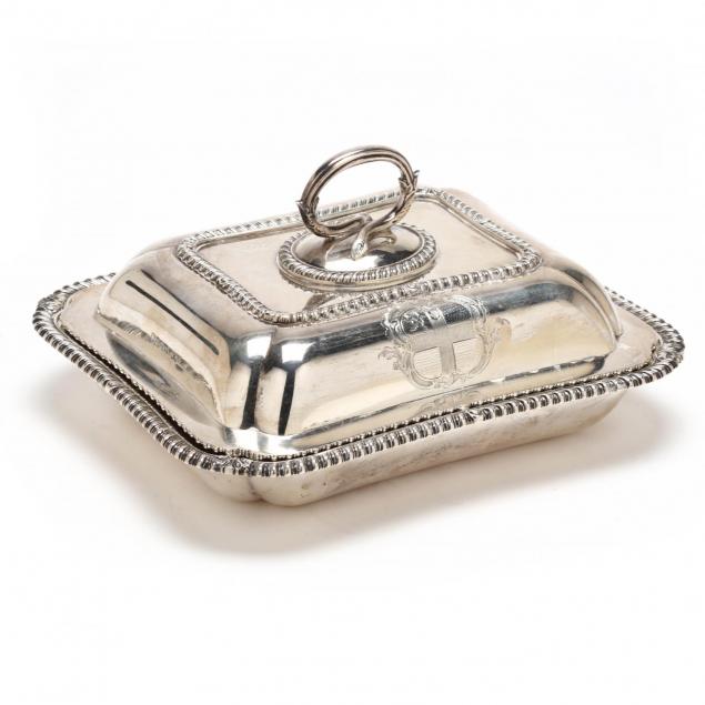 george-iii-silver-entree-dish-with-cover-paul-storr