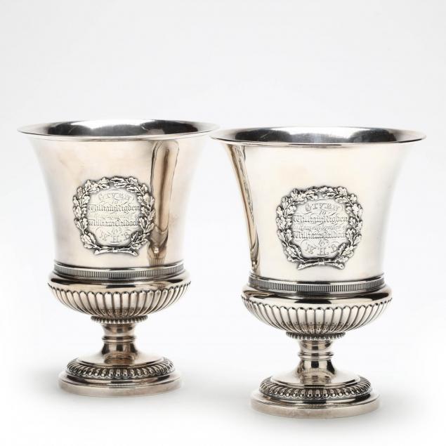 pair-of-george-iii-silver-campana-form-cups-paul-storr