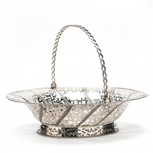 a-george-iii-silver-cake-basket-edward-aldridge