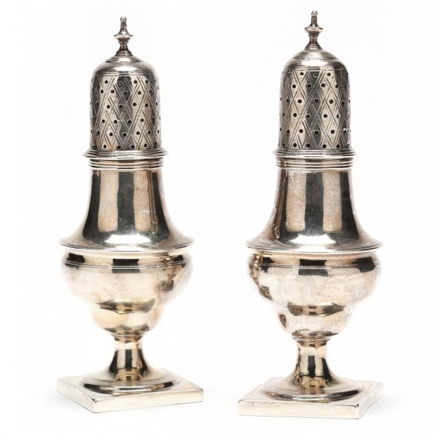 pair-of-georgian-silver-casters