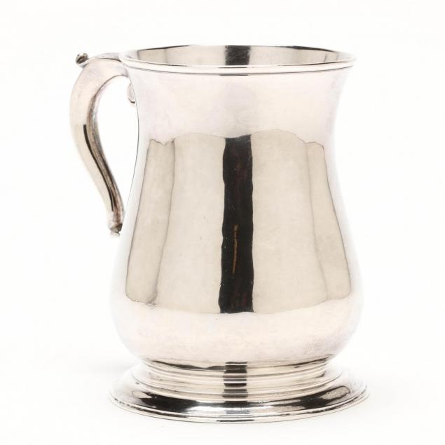 a-george-ii-silver-mug-thomas-whipham