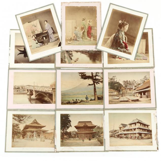 twenty-four-19th-century-photographs-of-japan