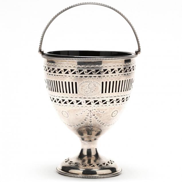 a-george-iii-silver-sugar-basket