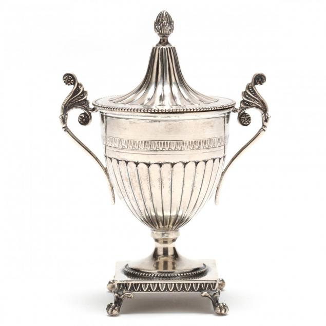 italian-silver-lidded-urn