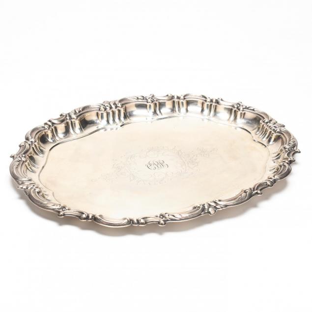 spanish-silver-tray