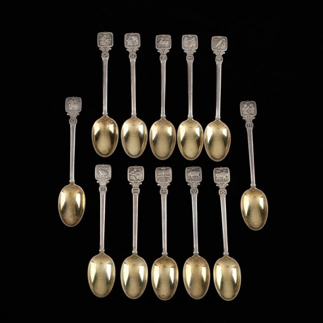 set-of-twelve-tiffany-co-sterling-silver-zodiac-demitasse-spoons