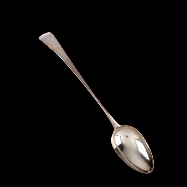 hester-bateman-silver-stuffing-spoon