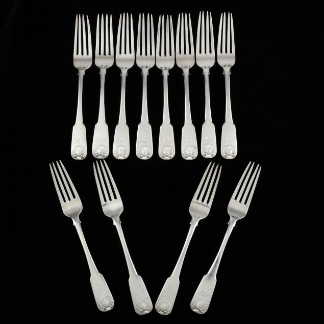 set-of-twelve-scottish-georgian-silver-forks