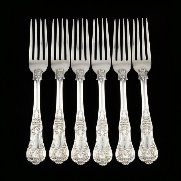 set-of-six-georgian-sterling-forks